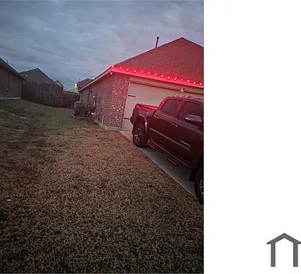 314 Cliffmere Dr — Photo 4