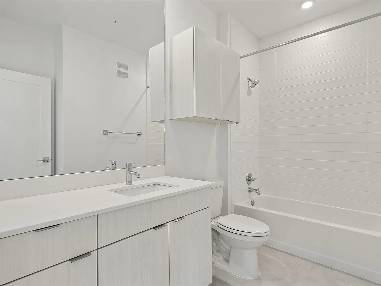 1 bed, 1.0 bath, 675 sqft, $1,500 — Photo 3