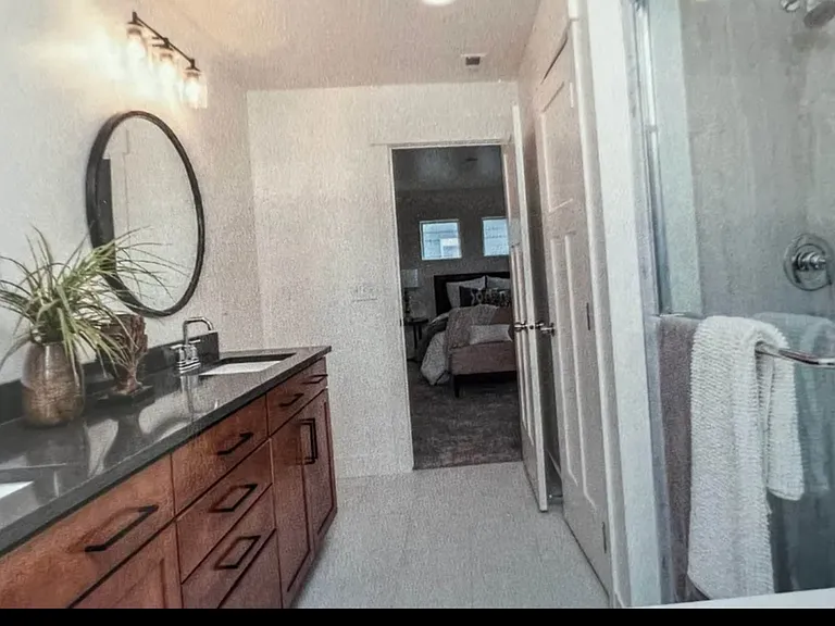 5231 N Silver Pine Ln — Photo 7