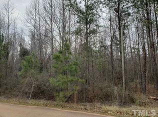 13425 Eagle Ridge Dr, Zebulon, NC 27597