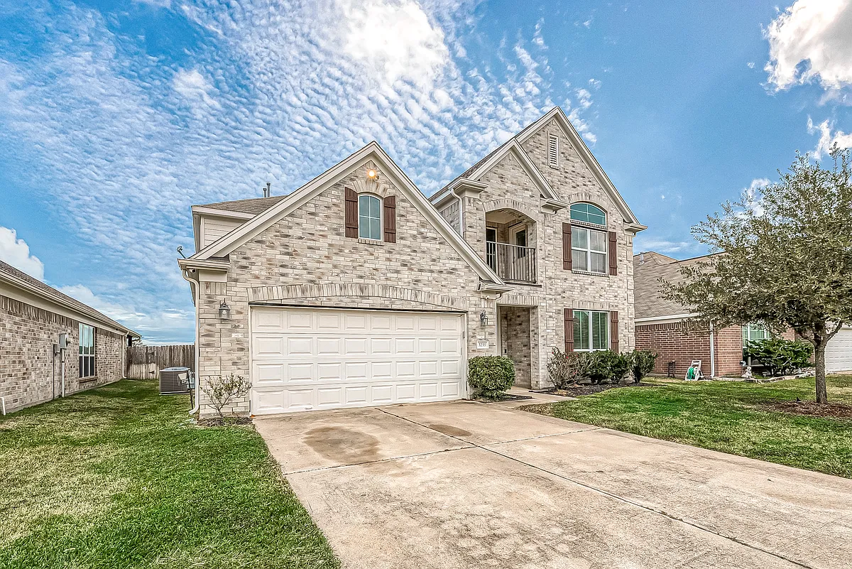 GK-2_12152023 - 3235 Quarry Place Ln