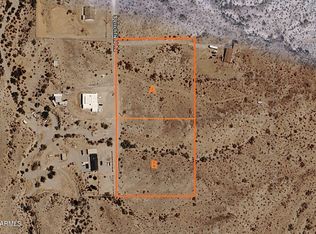 91XX S 138th Avenue #_, Goodyear, AZ 85338