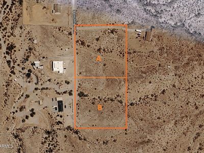 91XX S 138th Avenue #_, Goodyear AZ - Owner Finance Home