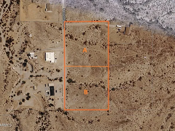91XX S 138th Avenue #_, Goodyear, AZ 85338