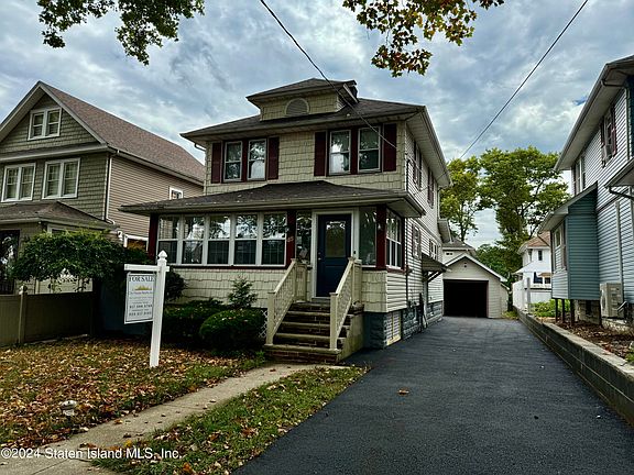 2nd image of 46 Coddington Ave