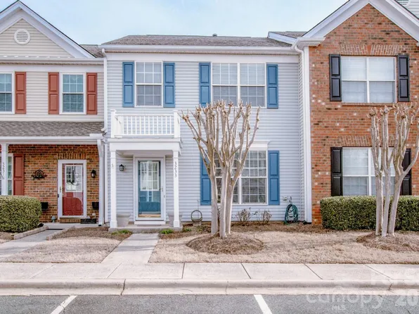 3233 Mannington Dr, Charlotte, NC 28270