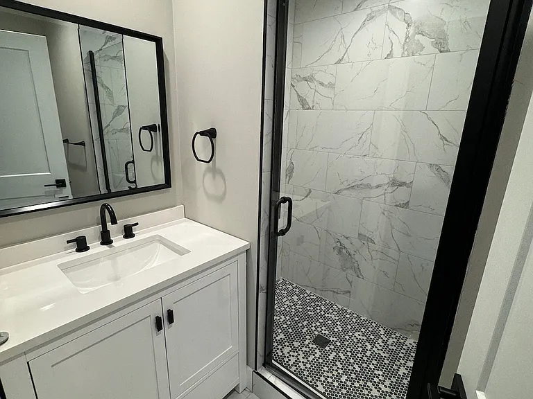475 Boyd Ln — Photo 10