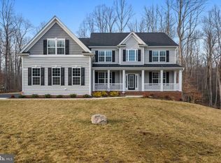 7930 Justice Chase Ct, La Plata, MD