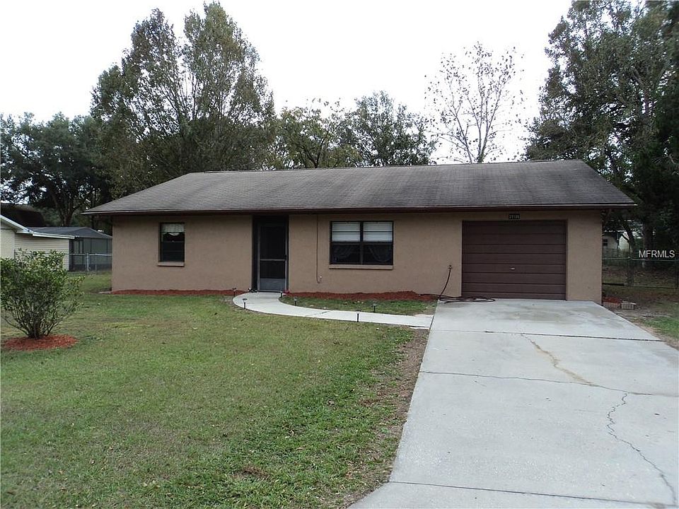 1st image of 37106 Price Dr