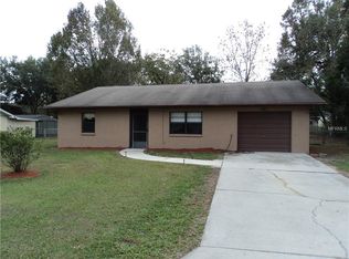 37106 Price Dr, Zephyrhills, FL 33541