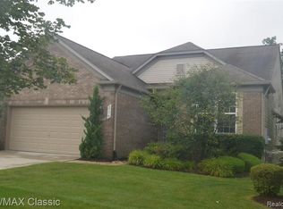 3776 Vicksburg Way, Howell, MI 48843