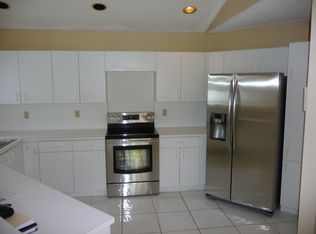 1240 SW 103rd Ave, Hollywood, FL 33025