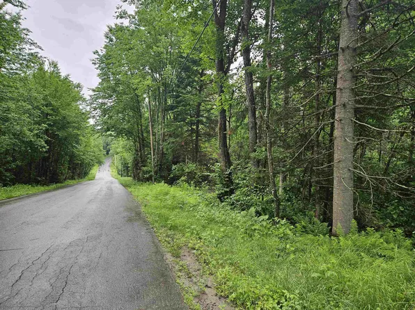 Lot 15 Hadley Road, Sugar Hill, NH 03586