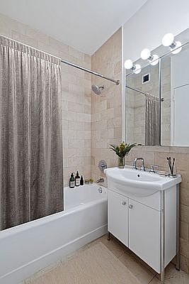2nd image of 82 Water St #34C