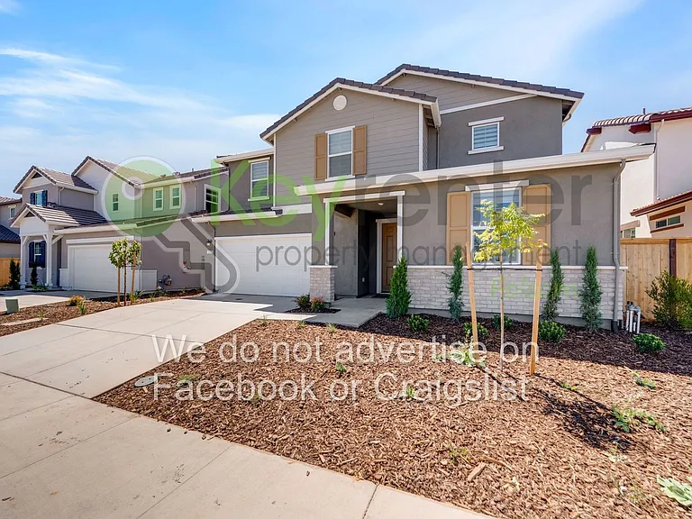 7650 Kobuk Valley Cir — Photo 8