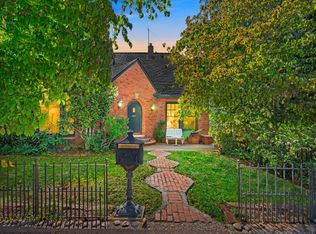 150 Greenfield Ave, Auburn, CA 95603