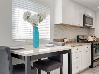 4530 Vandever Ave APT 3, San Diego, CA, 92120