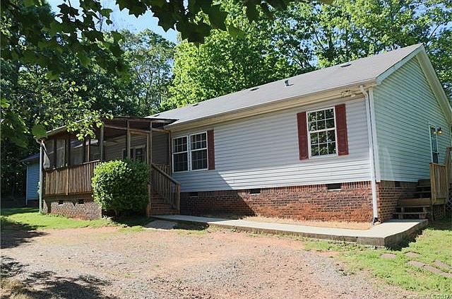 1st image of 117 Apple Valley Ln #36