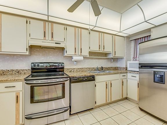 5th image of 1155 Ocean Shore Blvd APT 204