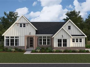 718 Conley Dr, Canton, GA 30115