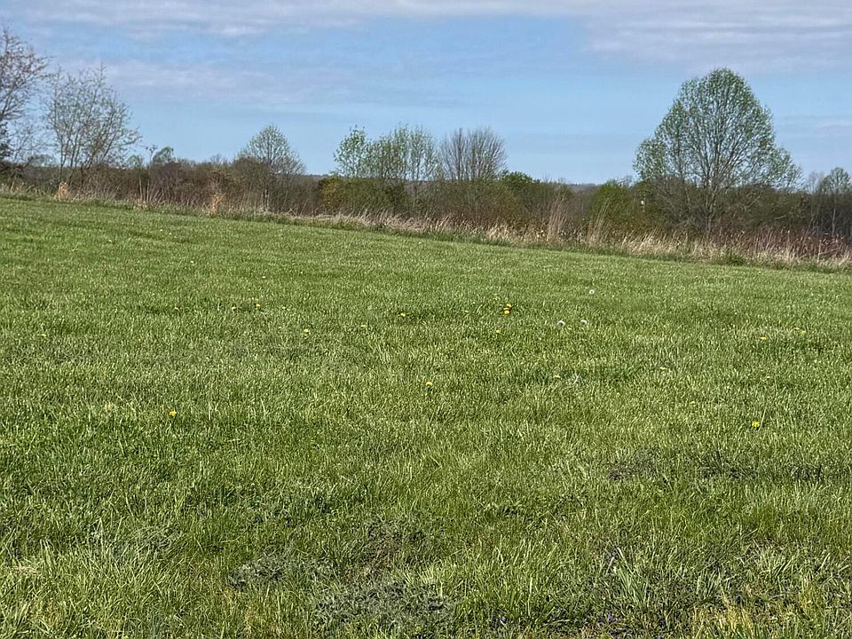 1st image of 3233 Tick Ridge Rd