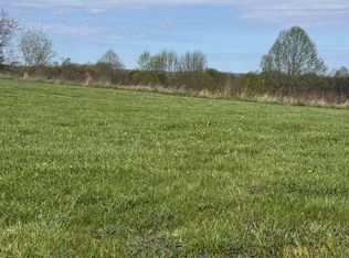 3233 Tick Ridge Rd, Wheelersburg, OH