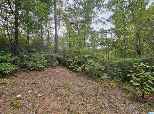 525 County Road 260 #0, Clanton, AL 35046