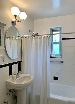 Sold by Owner | media 4
