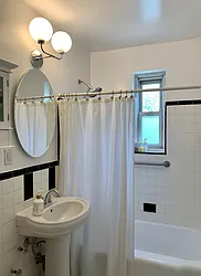 Sold by Owner