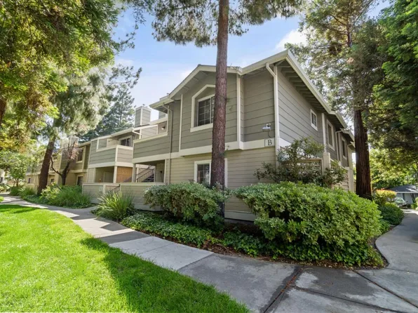 2746 Somerset Park Cir, San Jose, CA 95132