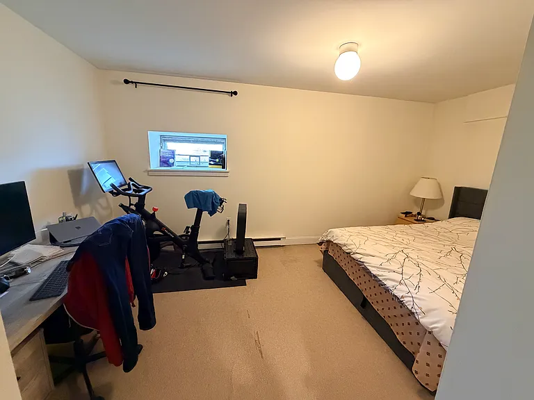240 Heath St #1 — Photo 13