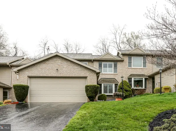 2710 Gateway Ct, Harrisburg, PA 17110