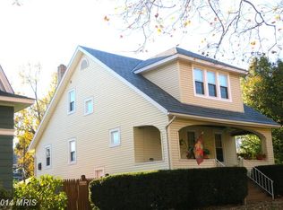 514 Westgate Rd, Baltimore, MD 21229