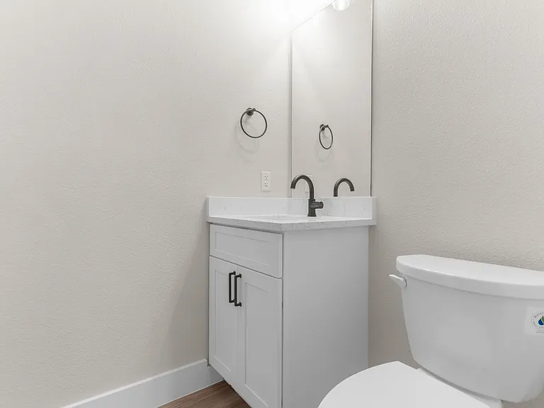 1658 Palladio Loop — Photo 27