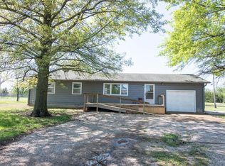220 E 17th St, Altoona, KS 66710