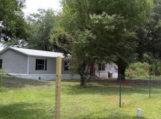 4738 Rustic Ct W, Lakeland, FL 33810