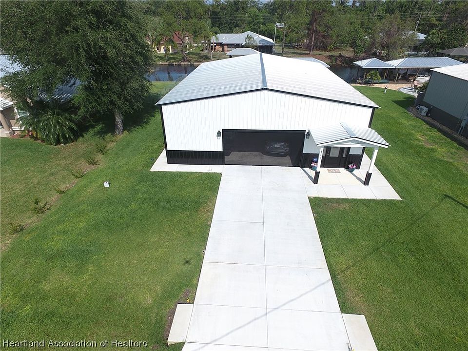 1st image of 1127 Winter Green St Lot 14