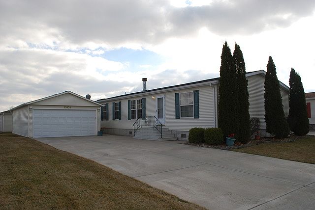 1st image of 10839 La Costa Ln