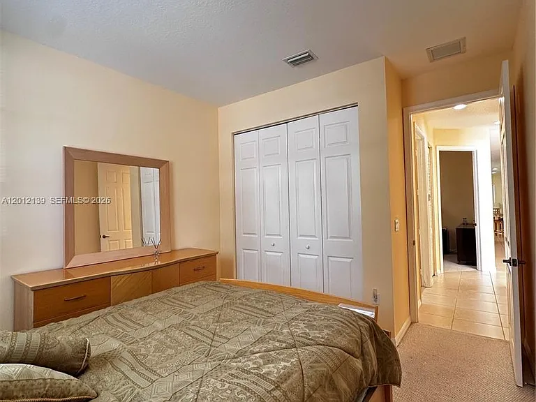 606 Mariner Bay Blvd — Photo 24