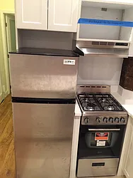 Rented by Sky Management