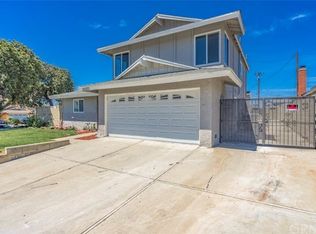 20221 Dalfsen Ave, Carson, CA 90746