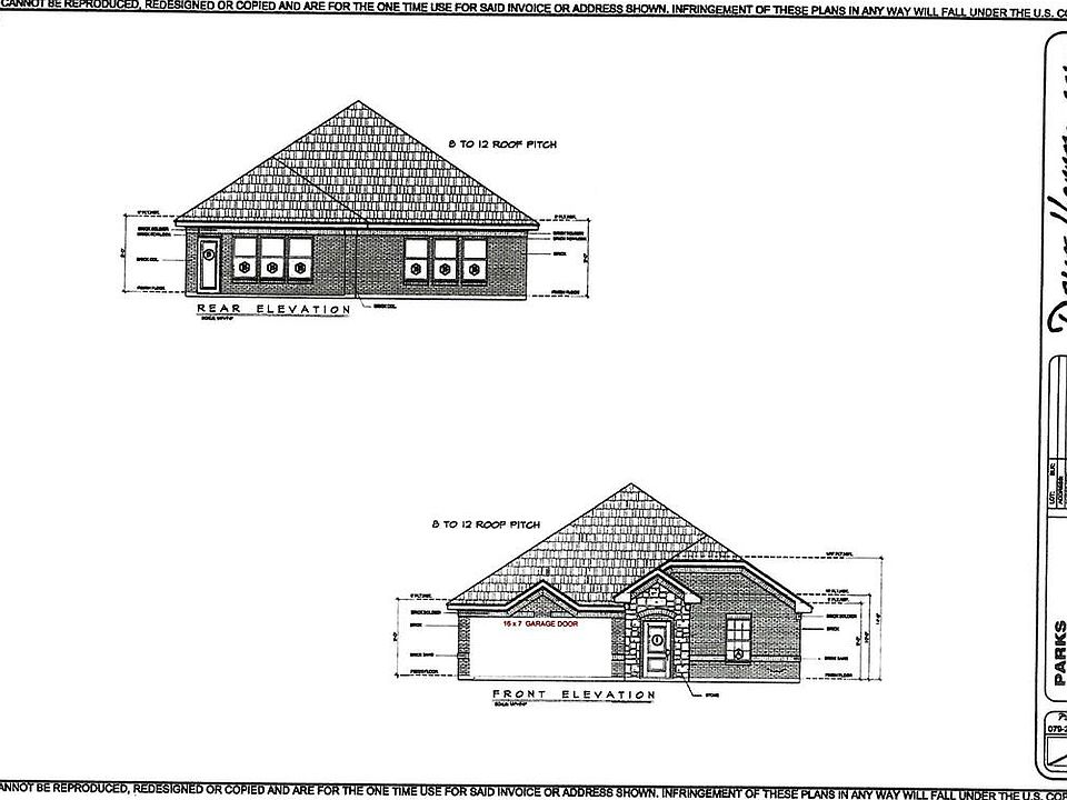 1st image of 217 Port Dr