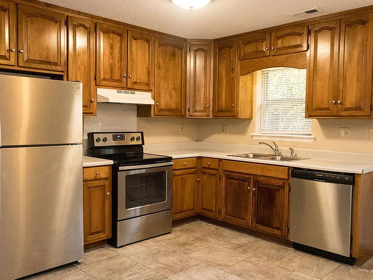 6324 Harrison Ooltewah Rd #6324 — Photo 2