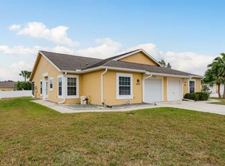 4249 Boston Cir, New Port Richey, FL 34653