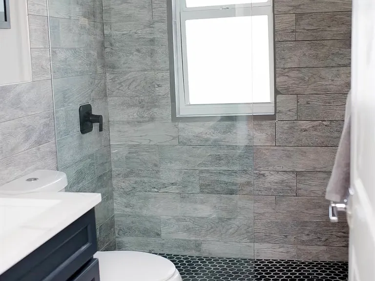 814 SW 2nd Ct #3 — Photo 3