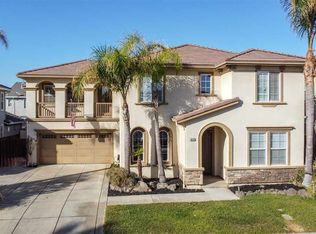 6643 Yellowstone Cir, Discovery Bay, CA 94505