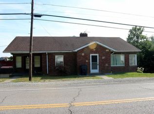 313 Cross St, Summerfield, OH 43788