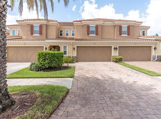 8703 Terracina Lake Dr, Tampa, FL 33625