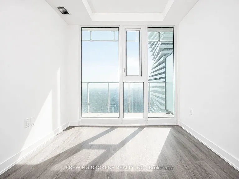 3883 Quartz Rd #5011 — Photo 16