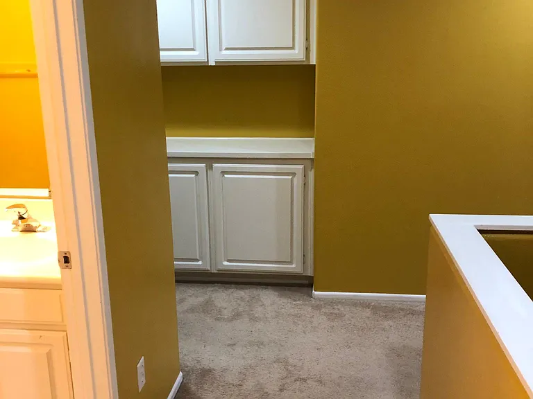 27162 Swift St — Photo 37